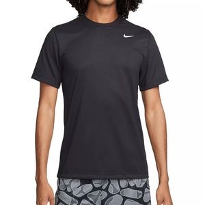 Nike Men's Dri-FIT Legend Fitness T-Shirt
